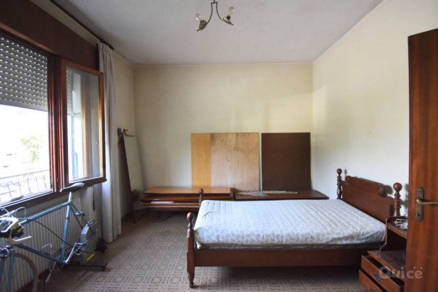 Breda di Piave, casa e negozio foto-248060