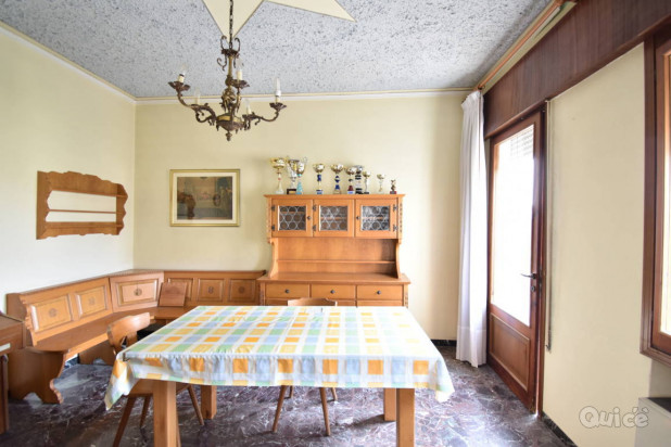 Breda di Piave, casa e negozio foto-248056