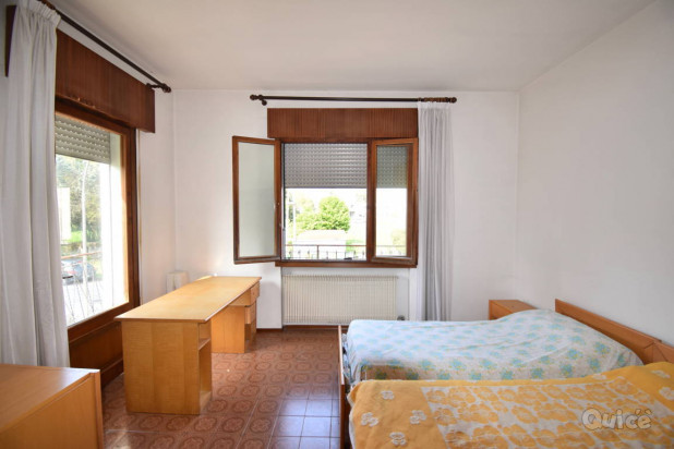 Breda di Piave, casa e negozio foto-248061