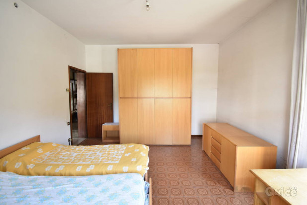 Breda di Piave, casa e negozio foto-248059