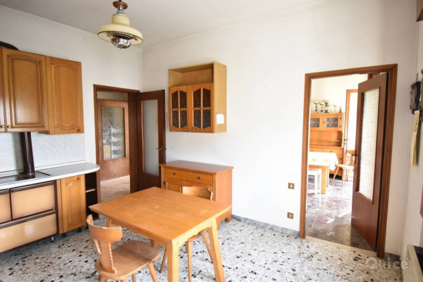 Breda di Piave, casa e negozio foto-248055