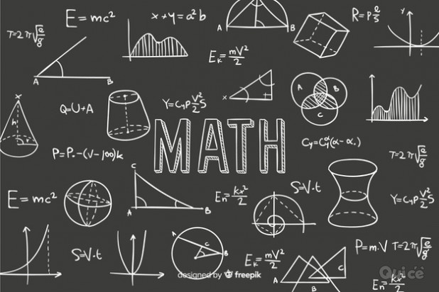 Ripetizioni di MATEMATICA, STATISTICA e FISICA foto-28880