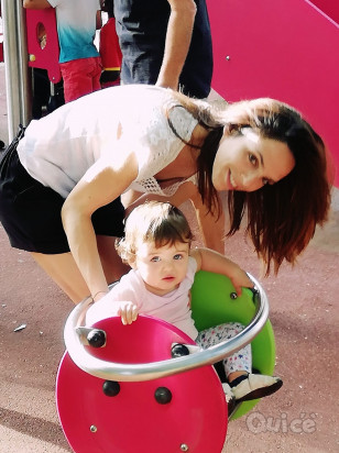 Sto cercanda l'amore foto-29035