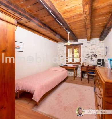 Rustico secolare a Asolo foto-254007