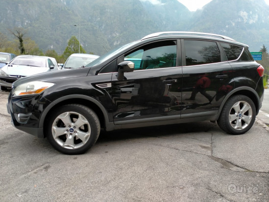 ford kuga foto-254851