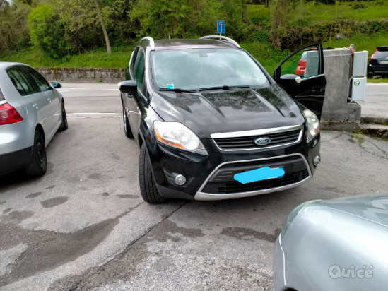 ford kuga foto-29400