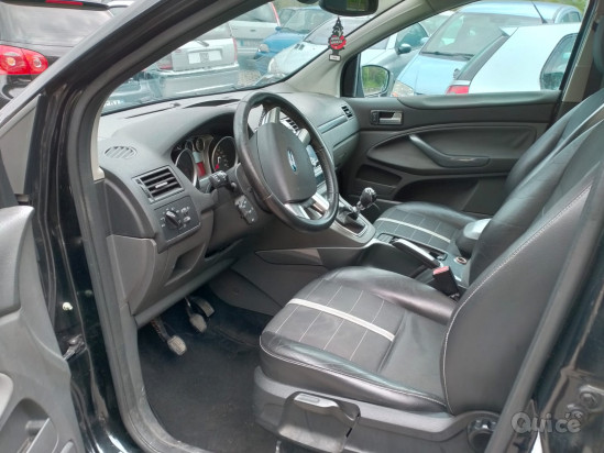 ford kuga foto-254850