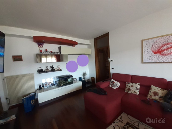 APPARTAMENTO VALDOBBIADENE foto-29609