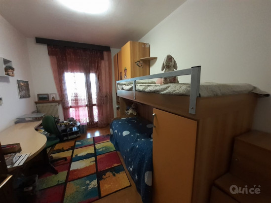 APPARTAMENTO VALDOBBIADENE foto-256963