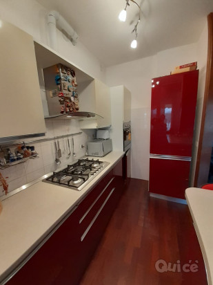 APPARTAMENTO VALDOBBIADENE foto-256966