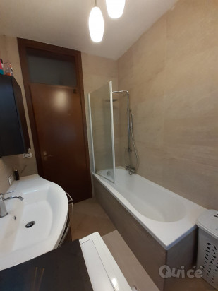 APPARTAMENTO VALDOBBIADENE foto-256965