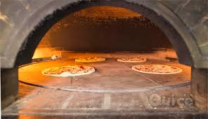 forno pizza rotanti usati revisionati foto-257086