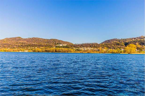 GC977 LAGHI DI REVINE RUSTICO DA RISTRUTTURARE a Revine Lago foto-257101