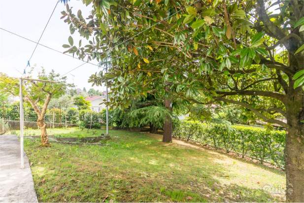 GC896 VILLA SINGOLA IN ZONA COLLINARE DI PREGIO a Conegliano foto-257379