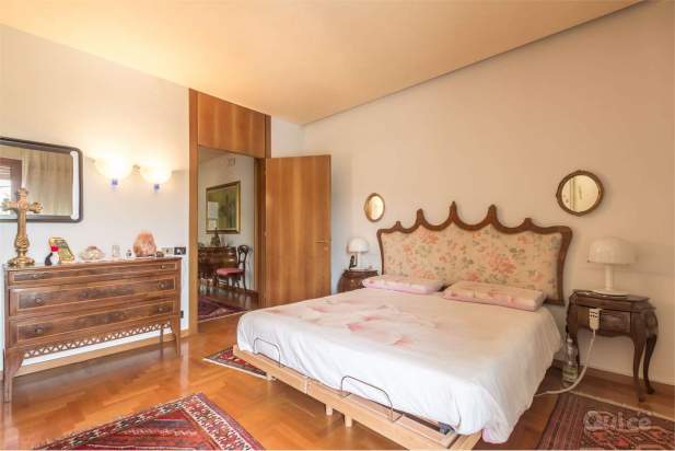 GC896 VILLA SINGOLA IN ZONA COLLINARE DI PREGIO a Conegliano foto-257371