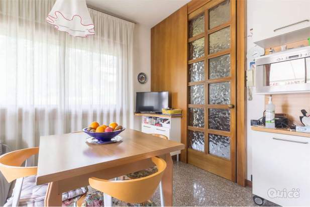 GC896 VILLA SINGOLA IN ZONA COLLINARE DI PREGIO a Conegliano foto-257373