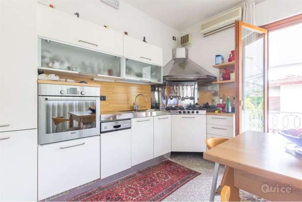 GC896 VILLA SINGOLA IN ZONA COLLINARE DI PREGIO a Conegliano foto-257375