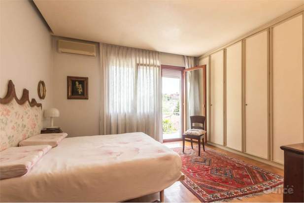 GC896 VILLA SINGOLA IN ZONA COLLINARE DI PREGIO a Conegliano foto-257370