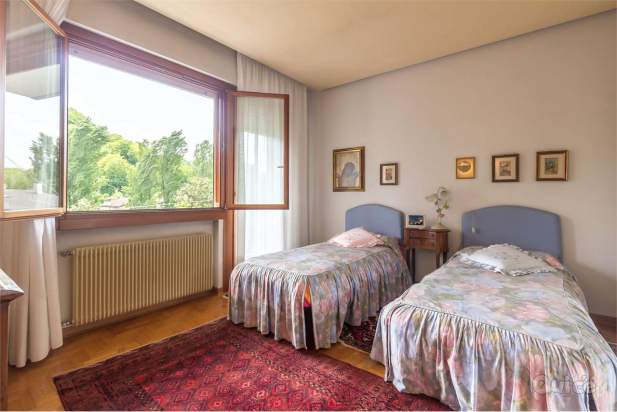 GC896 VILLA SINGOLA IN ZONA COLLINARE DI PREGIO a Conegliano foto-257374