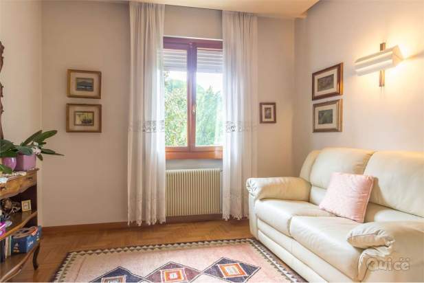 GC896 VILLA SINGOLA IN ZONA COLLINARE DI PREGIO a Conegliano foto-257368