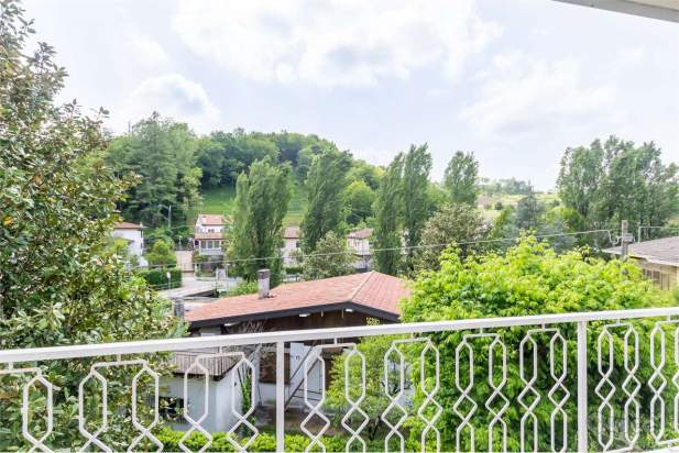 GC896 VILLA SINGOLA IN ZONA COLLINARE DI PREGIO a Conegliano foto-257362