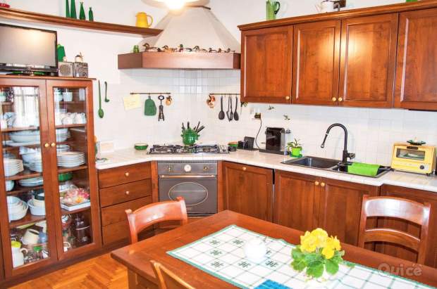 FZ731 VILLA VENETA fine XVIII Secolo iscritta IRVV a Paese foto-257421