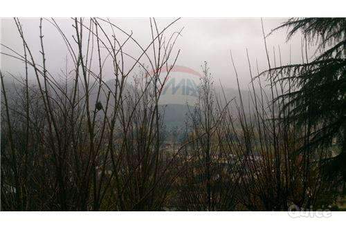 FZ427 VILLA SINGOLA/RUSTICO CON PARCO DA SOGNO a Follina foto-257454