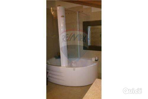 FZ427 VILLA SINGOLA/RUSTICO CON PARCO DA SOGNO a Follina foto-257469