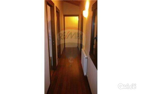 FZ427 VILLA SINGOLA/RUSTICO CON PARCO DA SOGNO a Follina foto-257468