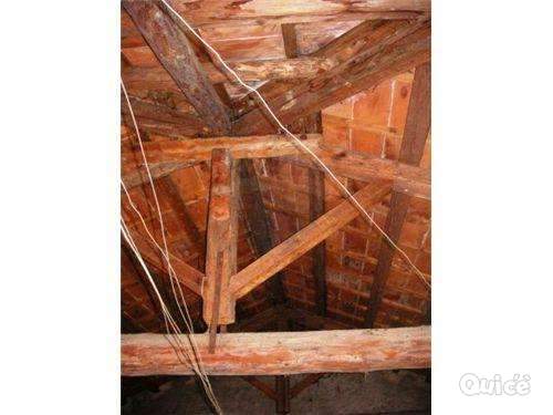 Casa singola di notevole metratura a Pieve di Soligo foto-257494