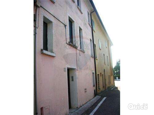 Casa singola di notevole metratura a Pieve di Soligo foto-257493