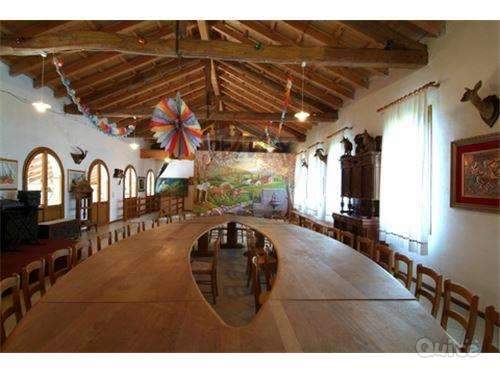 FZ74 MERAVIGLIOSA VILLA STORICA DEL 700 CON PARCO a Motta di Livenza foto-257512