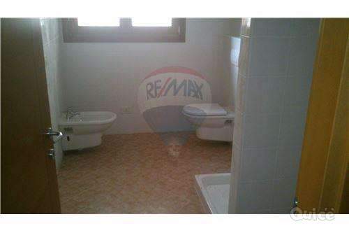 FZ43 Miniappartamento affittato Collalto Susegana a Susegana foto-257521