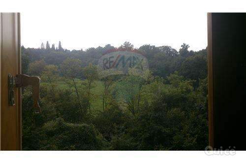 FZ43 Miniappartamento affittato Collalto Susegana a Susegana foto-29672