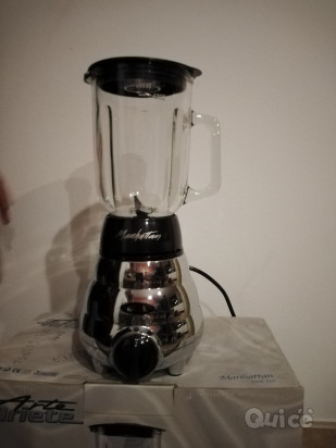 Frullatore  foto-258023