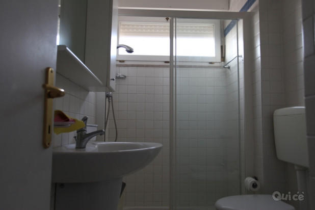 Appartamento Porto Santa Margherita Caorle fronte mare foto-258460