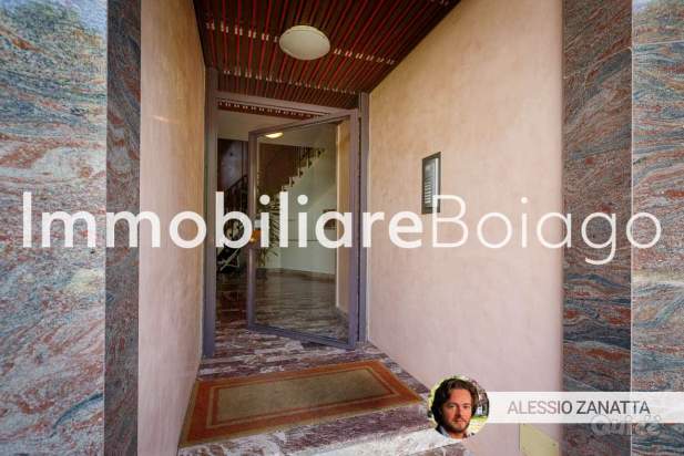 Attico a Treviso foto-259551