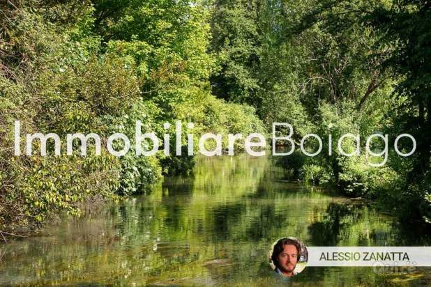 Attico a Treviso foto-259547