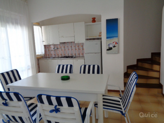 Villetta Riviera Veneta con piscina foto-260425