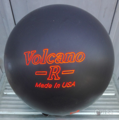 BOCCE DA BOWLING vintage NUOVE  foto-260583