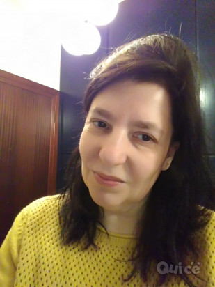 Solo per seria relazione  foto-260619