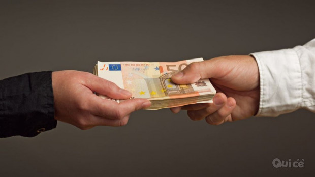 prestiti a privati foto-30082