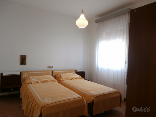    fronte mare Jesolo foto-261767