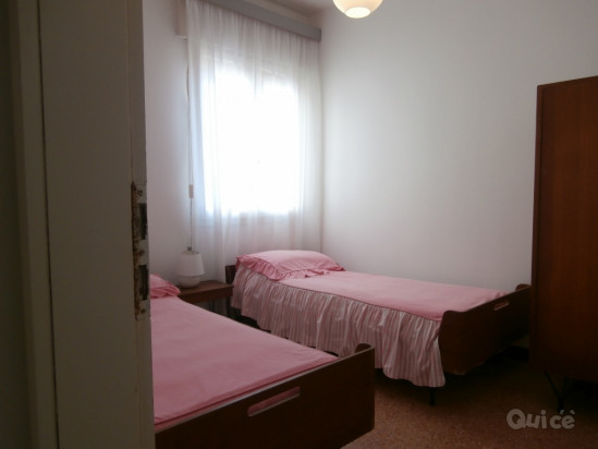    fronte mare Jesolo foto-261768