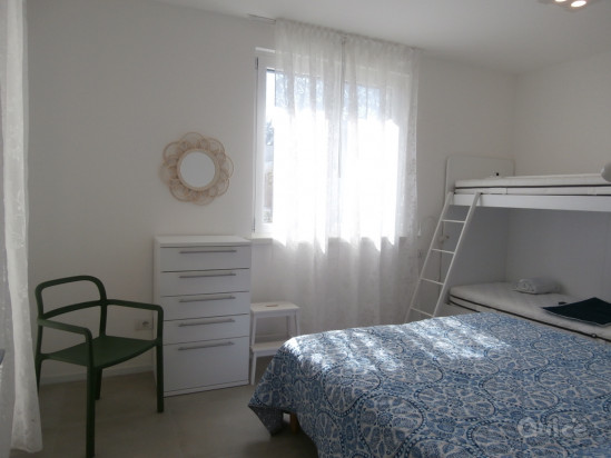 fronte mare con piscina  Jesolo foto-261785