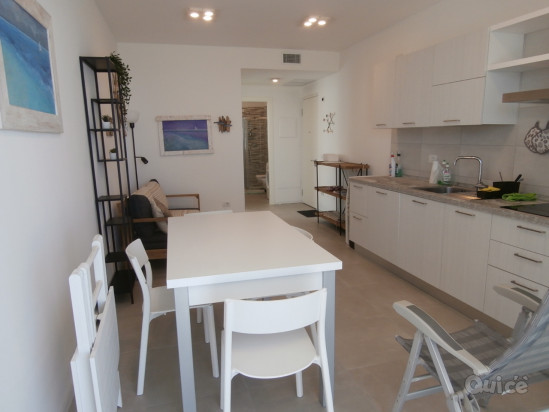 fronte mare con piscina  Jesolo foto-261782