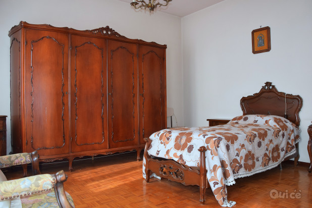 CASA BIFAMILIARE A SCOMIGO DI CONEGLIANO foto-263403