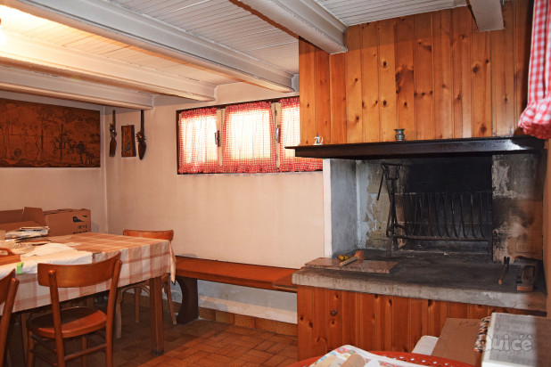 CASA BIFAMILIARE A SCOMIGO DI CONEGLIANO foto-263402