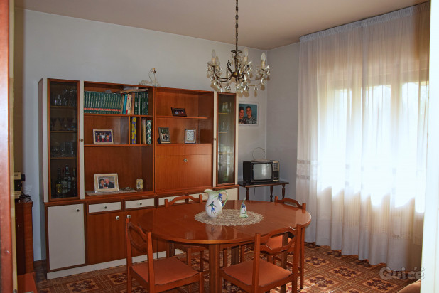 CASA BIFAMILIARE A SCOMIGO DI CONEGLIANO foto-263401