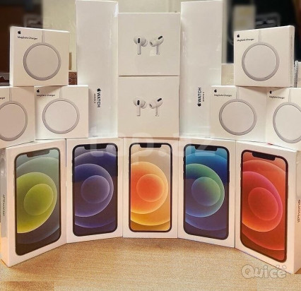 iPhone 11, iPhone 12 Pro, iPhone 12, Samsung S21 5g  foto-30446
